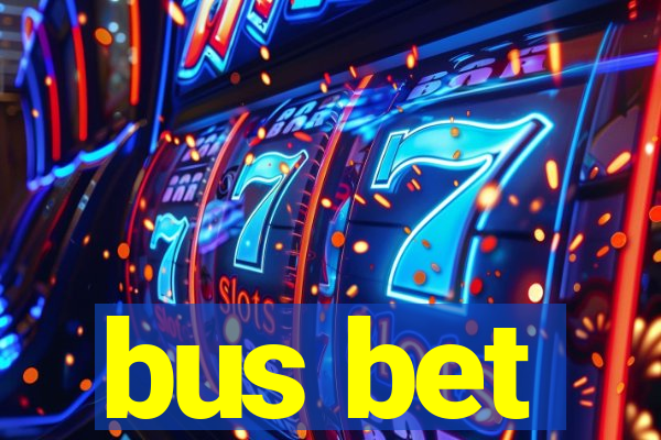 bus bet